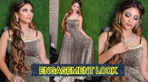 Facebook cover facebook mobile cover instagram story twitter banner youtube channel art. Engagement Look Shystyles Youtube