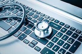 Report The Role Of Communications Pros Expands Dramatically Amid Relentless Global Crises Pr Daily Computer Repair Computer Computer Keyboard