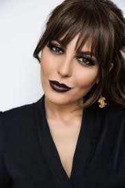 Cute Hairstyles With Bangs To Try 2019 Hairstyle Hairstyles With Bangs Long Hair Styles