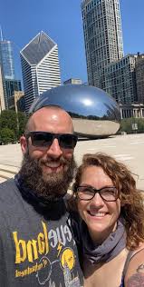 Gallery — John T Chartier