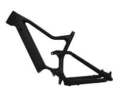 Rad makes folding, compact, hybrid, city, cargo, and fat bikes, most of which put an emphasis on practicality and everyday use. Carbon Fat Bike Frame Bafang M620 Motor 1000w Battery Suspension 26er Ebike 18 Ebay