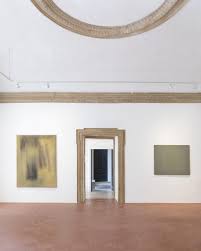 Bildergebnis für Francesco Lo Savio