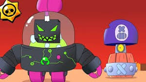 Go alone or with a partner to fight in the showdown arena! Mortis In Showdown Brawl Stars Animation