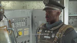 Fallout 4_20250520142941