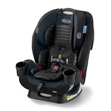Image result for Built-In Car Seats