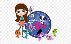When you buy through links on our site, we may earn an affiliate commission (at no cost to you), which helps to keep the site online and updating. Dog Littlest Pet Shop Toy Png 510x510px Dog Animal Art Ashleigh Ball Blythe Download Free