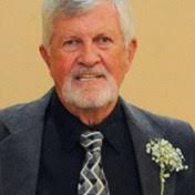 Willmore Family Obituaries