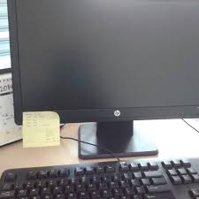 Pengenalan sebelum ini,kementerian ini dikenali kementerian tenaga, air dan komunikasi, manakala dahulunya dikenali kementerian tenaga,komunikasi dan multimedia. Photos At Jabatan Perkhidmatan Pembetungan Kementerian Tenaga Teknologi Hijau Dan Air Office