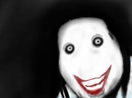 Maybe you would like to learn more about one of these? Jeff The Killer Composite Joke Battles Wikia Fandom