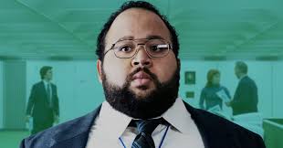 ngl …. Annis Boudinot Stockton would have made Kelly J. Harrison and  Jennifer Moss Ross regulars at her secret tea room ……. GRAB YOUR MOST FUN  FRIENDS AND HIT THE Morven Museum