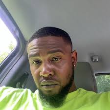 What do you think of this SG build?