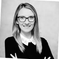 50+ "Lapinska" profiles