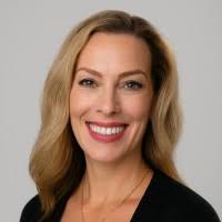 500+ "Dr Jaime" profiles