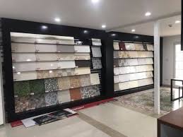 Tổng kho gạch ốp lát Ấn Độ tại Hà Nội
