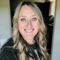 30+ "Beth Maxey" profiles