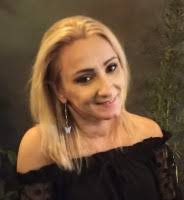 80+ "Rafaela Rossi" profiles