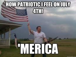 Jul 04, 2021 · happy 4th of july! 20 Funny Happy 4th Of July Meme 2021 Fourth Of July Memes Jokes For This Special Holiday Happy 4th Of July 2021 4th Of July 2021 Images Photos Pictures Pics