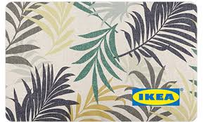 Cashstar gift cards phone number. Ikea Gift Cards By Cashstar Ikea Gift Card Ikea Gifts Gift Card