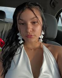 hayleigh mackenzie<3 (@h.mackenziieee) • Foto e video di Instagram