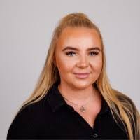 100+ "Becca Atkinson" profiles