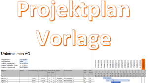 Für links auf dieser seite erhält chip ggf. Gratis Projekt Plan Und Zeiterfassung Vorlage Excelnova