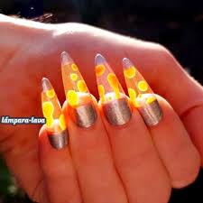 Ver más ideas sobre tutorial uñas, uñas acrílicas, como poner uñas acrilicas. Disenos De Unas Actualizado 2021