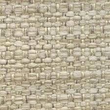 Power Linen Chunky Tweed Upholstery Fabric This Upholstery Weight Fabric Is Suited For Uses Requiring A More Durable Upholstery Fabric Upholstery Chair Fabric