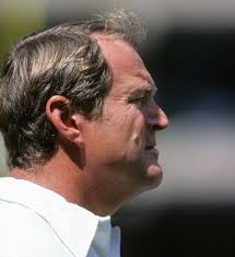 Five Years Later, Remembering Chuck Noll