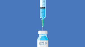 Check out our covid vaccine png selection for the very best in unique or custom, handmade pieces from our digital shops. Medical Experts Spread Word About Harmless Covid 19 Vaccine Reactions News Yale Medicine