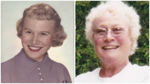 Elizabeth Schweinler