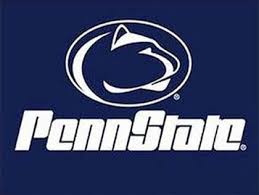 Penn State Mascot Cited For Drinking Suspended Cbs Philly
