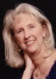 Cynthia Tennant-Dean Obituary (1944