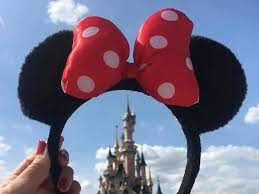 If you are a couple and. 80 Inspirational Disney Quotes Life Love Travel More