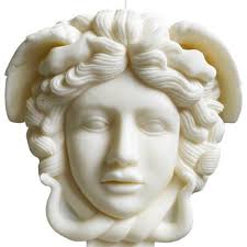 Kaufen Sie David KaarsXL