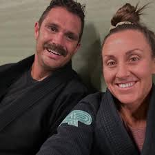 Amber Ash (@buildingupashes) • Instagram photos and videos