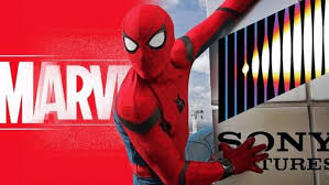 圖片來源：sony pictures 索尼影業 奇異博士聖殿可能是《復仇者聯盟 3》浩克砸下來摔壞的屋頂還沒修，或是有傳送門壞掉導致屋內冰天雪地。 有趣的是許多影迷發現《蜘蛛人：無家日》這一幕簡直神似《冰雪奇緣》艾莎與安娜，奇異博士和蜘蛛人雙雙晉升為迪士尼公主。 å°‡èœ˜è››äººå¸¶å…¥ç´¢å°¼æ¼«å¨é›»å½±å®‡å®™ ç´¢å°¼é›»å½±ç¸½è£æ›çš„ç¢ºæœ‰ è¨ˆç•« æš—ç¤º èœ˜è››äºº ç„¡å®¶æ—¥ å°‡æ˜¯ å…±äº«å®‡å®™ çš„é–‹å§‹