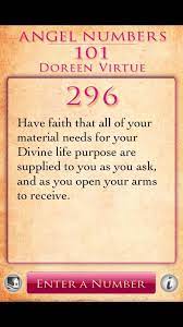 Pin By Diana Krisna On Angels Numerology Calculation Angel Number Meanings Angel Numbers
