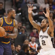 Spurs guard patty mills confirmed he plans to play for australia in the olympics, as relayed by espn (hat tip to sportando). Nba Rumors Paul George Kawhi Leonard Lebron James Kevin Durant Blazer S Edge