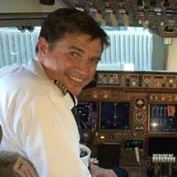 Captain David Heemstra