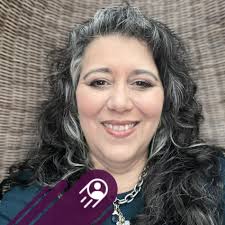 With tears in our eyes and broken hearts, we want to inform you of the  passing of our founder, Dr. Steve Nicklas. We have lost our brother, friend  and colleague. More importantly,