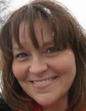 Obituary information for Renee Lynn Harrison