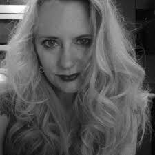 Lyle Muller, DDS, MsD, 2121 S Germantown Rd, Germantown, TN 38138, US