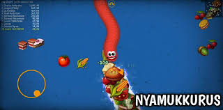 Worms zone.io is an attractive and extremely attractive game. Myywmqdn Oftvm