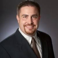 Jeff Posner Email & Phone Number