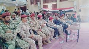 أكدت وزارة الدفاع أن رسالة دولة الإمارات العربية المتحدة للعالم كله هي رسالة سلام، وأنها تؤمن بأن امتلاك القوة هو الضمان للمحافظة على السلام، لأن الضعف يغري العدو، ولهذا فإنها تنظر إلى تطوير وتحديث وتقوية قواتها المسلحة. ÙˆØ²Ø§Ø±Ø© Ø§Ù„Ø¯ÙØ§Ø¹ ØªÙ‡Ø§Ø¬Ù… Ø§Ù„Ø¥Ù…Ø§Ø±Ø§Øª ÙˆØªØ¤ÙƒØ¯ Ø£Ù† Ø§Ø³ØªÙ‡Ø¯Ø§ÙÙ‡Ø§ Ù„Ù„Ø¬ÙŠØ´ Ù„Ù† ÙŠØ°Ù‡Ø¨ Ù‡Ø¯Ø±Ø§ Ø¹Ø¯Ù† Ù†ÙŠÙˆØ²