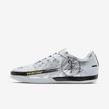 Comparez et achetez des chaussures de foot en salle nike pas cher sur shopalike.fr. Chaussures De Football En Salle Pour Homme Nike Fr