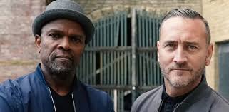 Cops Gone Bad makes arresting viewing for Crime+Investigation channel