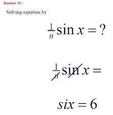 Pin On Math