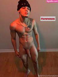 popeye.xx  popeyexx Nude Leaked OnlyFans Photo #76 - Fapello