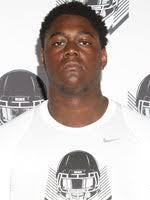 Gopher Spring Game Visit Primer